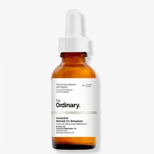 Retinoid - The Ordinary